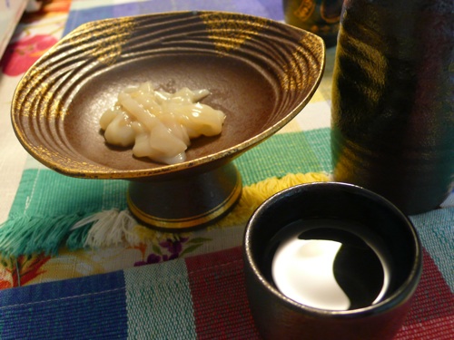 f0200433_2323015.jpg