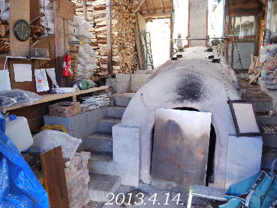 d0107834_155455.jpg