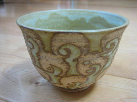 f0061334_21484447.jpg