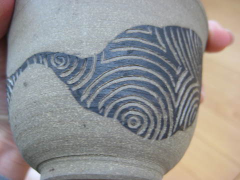 f0061334_2157798.jpg