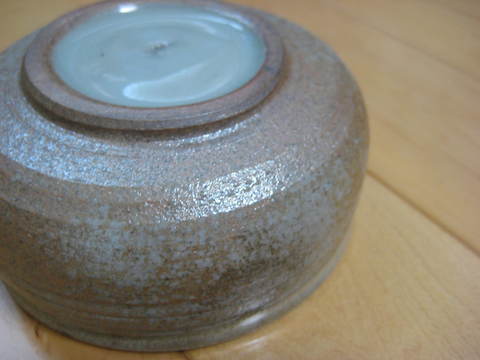 f0061334_2162349.jpg