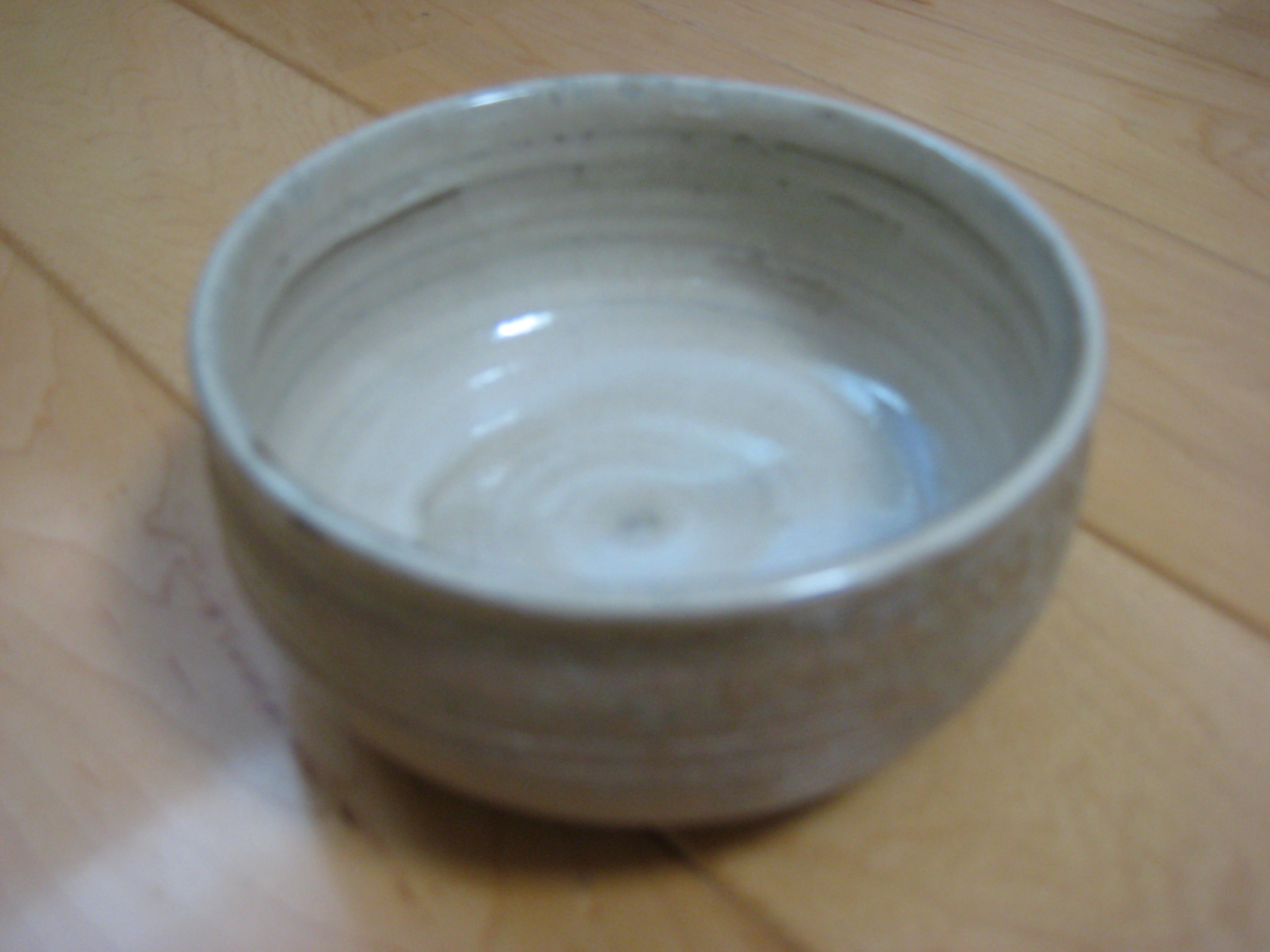 f0061334_216850.jpg