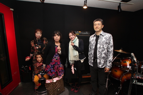 a0014141_112277.jpg