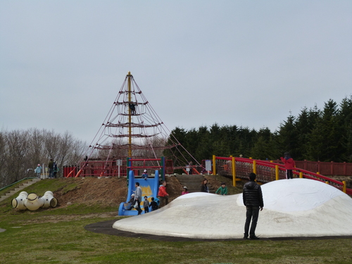 c0233141_10512737.jpg