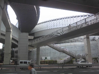 b0018242_22261566.jpg