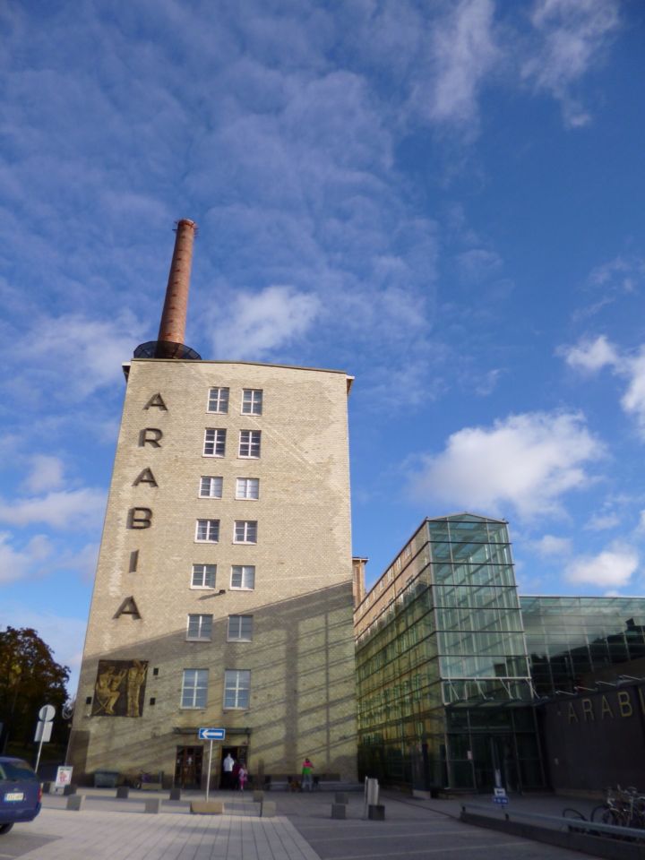 b0243443_20575417.jpg