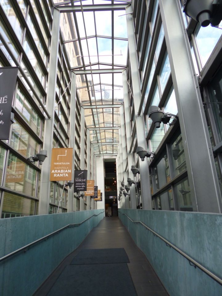 b0243443_20575684.jpg