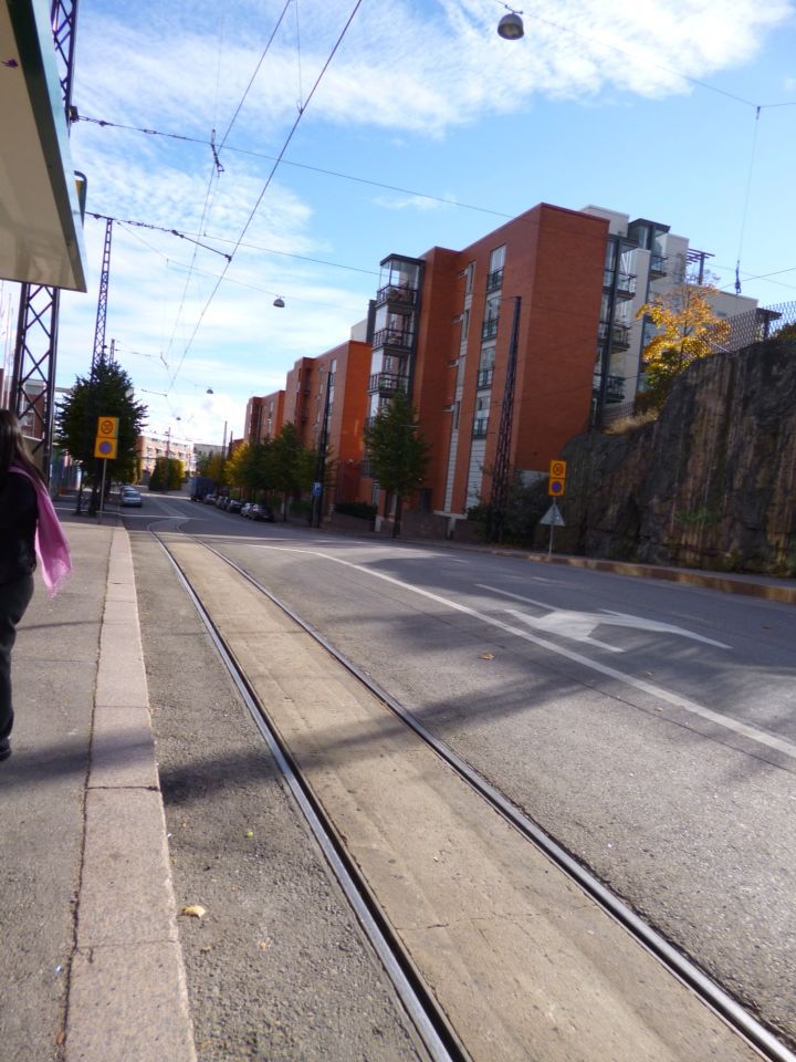 b0243443_205829.jpg