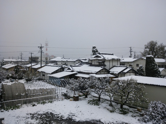 c0011446_10619100.jpg