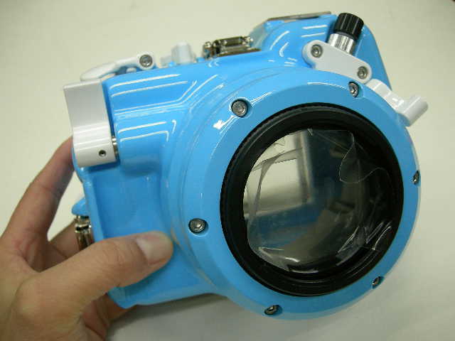 c0109447_16535483.jpg