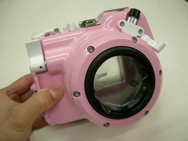 c0109447_1653658.jpg