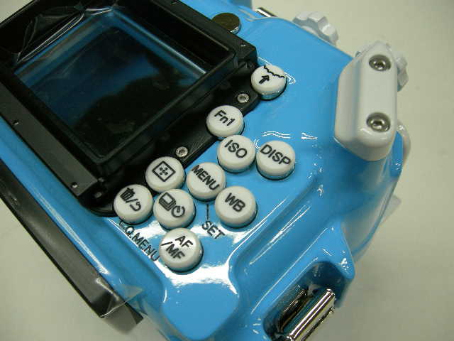 c0109447_1654744.jpg