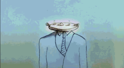 d0166848_16455538.gif