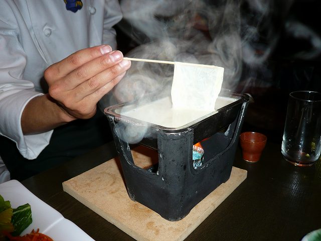 e0184251_9101666.jpg