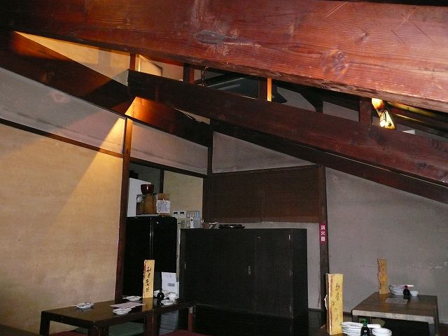 e0184251_942236.jpg