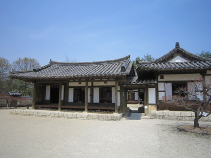 d0155853_2323518.jpg