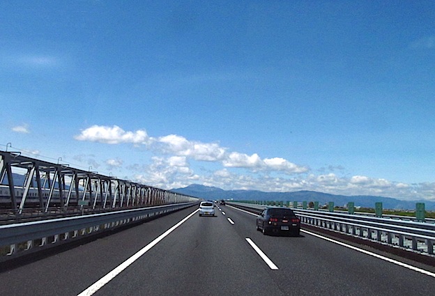 f0178153_13363053.jpg
