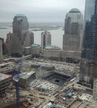 b0173754_083177.jpg