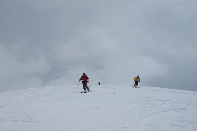 c0116856_84297.jpg