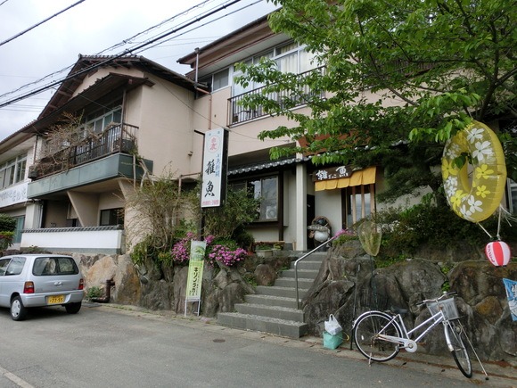 f0201157_1455542.jpg