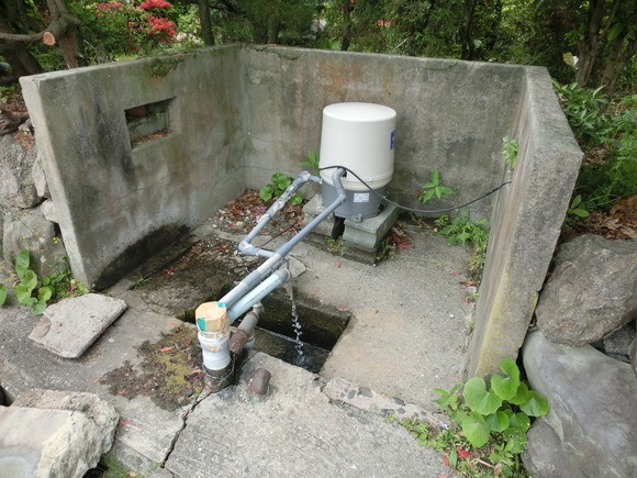 f0201157_14561599.jpg
