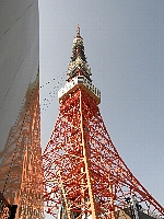 f0035962_10342563.jpg