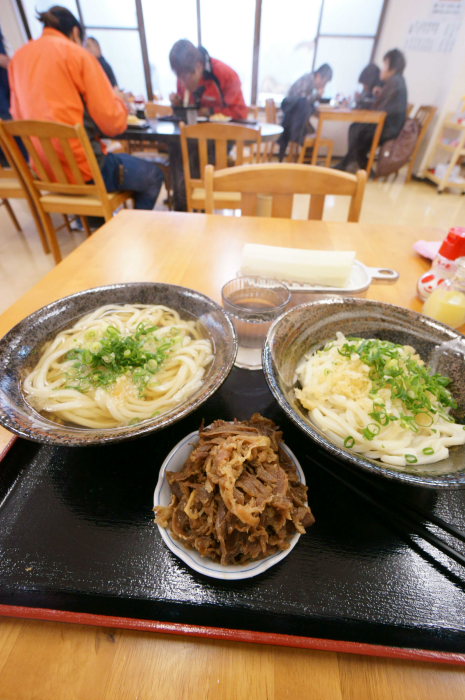 a0077663_7114316.jpg