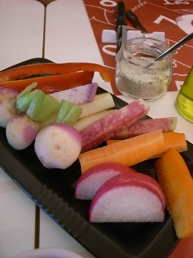 a0095863_0143786.jpg