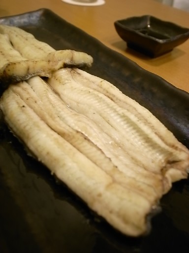 a0095863_2228288.jpg