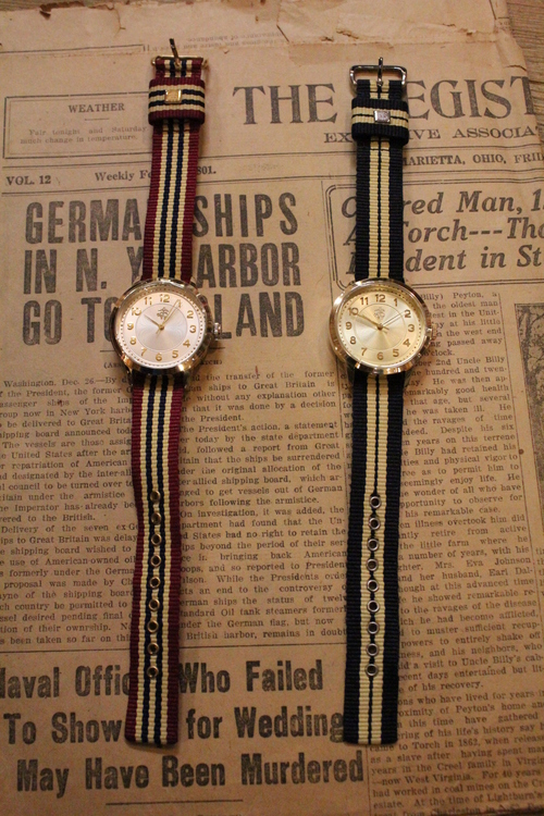 a0108963_11412381.jpg
