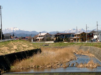 c0050264_16223397.jpg