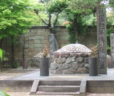 e0225164_5153015.jpg