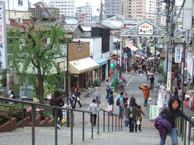 e0225164_5405933.jpg