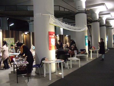 e0225164_56161.jpg