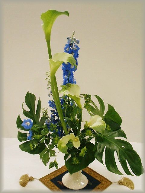 d0150967_04280.jpg