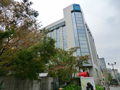 b0171771_3193547.jpg