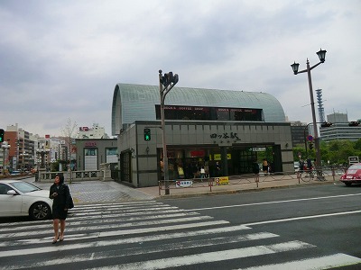 b0171771_3391041.jpg