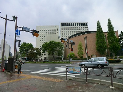 b0171771_3392922.jpg