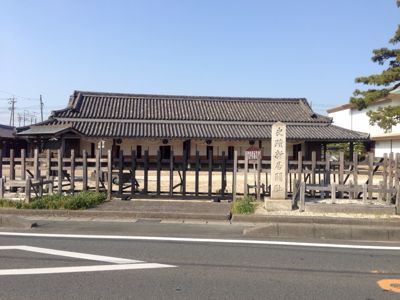 f0026475_20124574.jpg