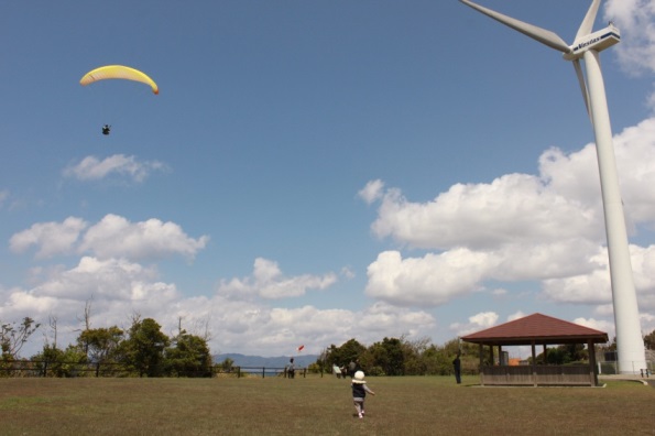 d0038776_22551477.jpg