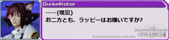 f0203977_227112.png