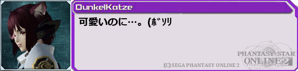 f0203977_2271528.png