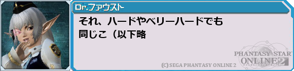 f0203977_23244013.png