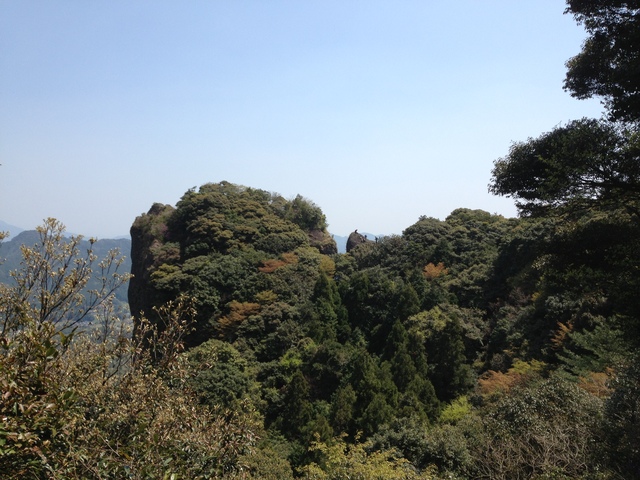 b0046478_23504835.jpg
