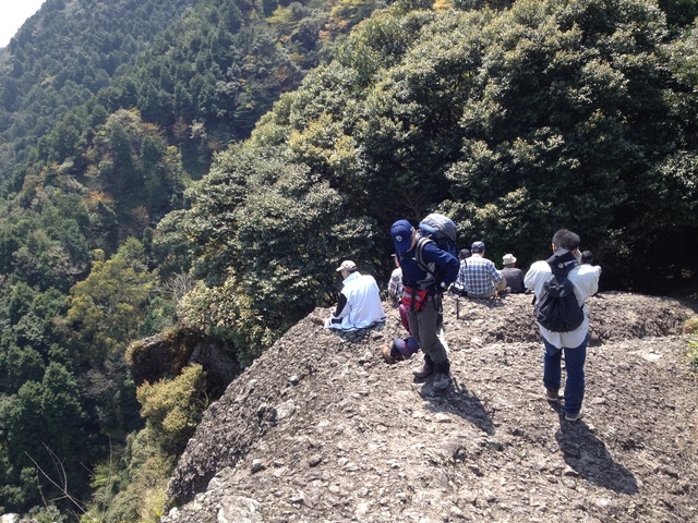 b0046478_2351285.jpg