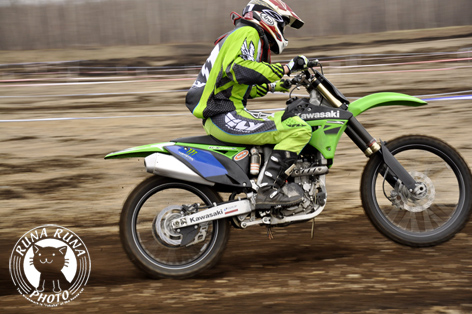 f0210380_2139655.jpg