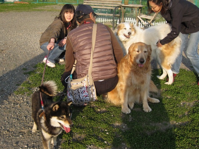 f0230380_062610.jpg