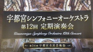 c0096582_22245841.jpg