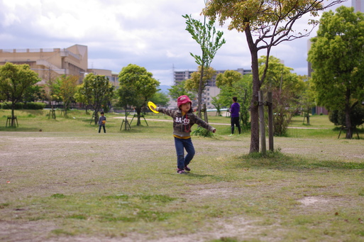 c0182782_23484254.jpg