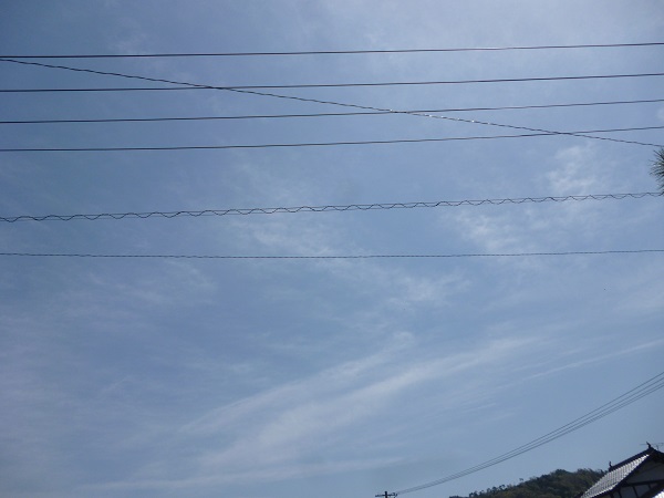 e0095183_16184471.jpg
